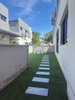 listing thumbnail image 19