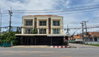 listing thumbnail image 21