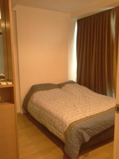 รูปภาพ Condo for rent : Abstracts Sukhumvit 66/1((BTS Udom Suk )) MK-02 line @livingbkk
