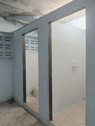 picture FOR RENT COMMERCIAL BUILDING PROPERTY 15000 BAHT per MONTH - 8/8