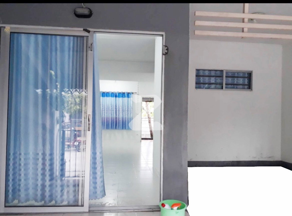 picture for rent home sampran aomyai nakronpatom - 4/15