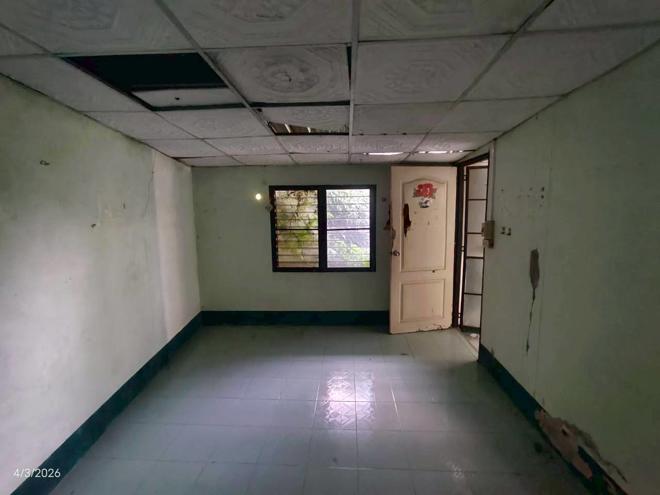 picture HOME 60.1 Sq.w. Muang Udon Thani Udon Thani for 1.6M - 19/50