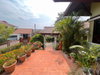 listing thumbnail image 25