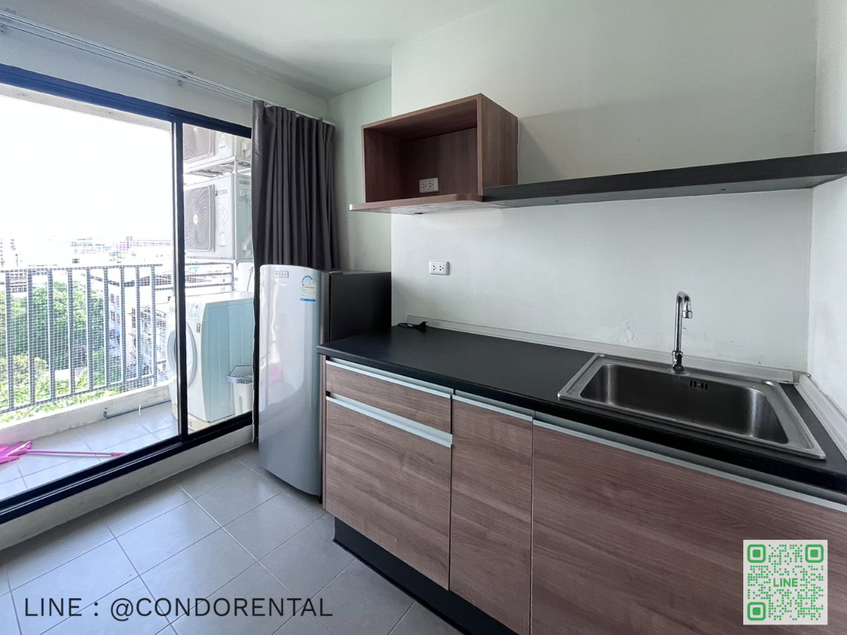 picture @Condorental condo for rent The Excel Parc - 9/13