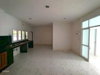 listing thumbnail image 28