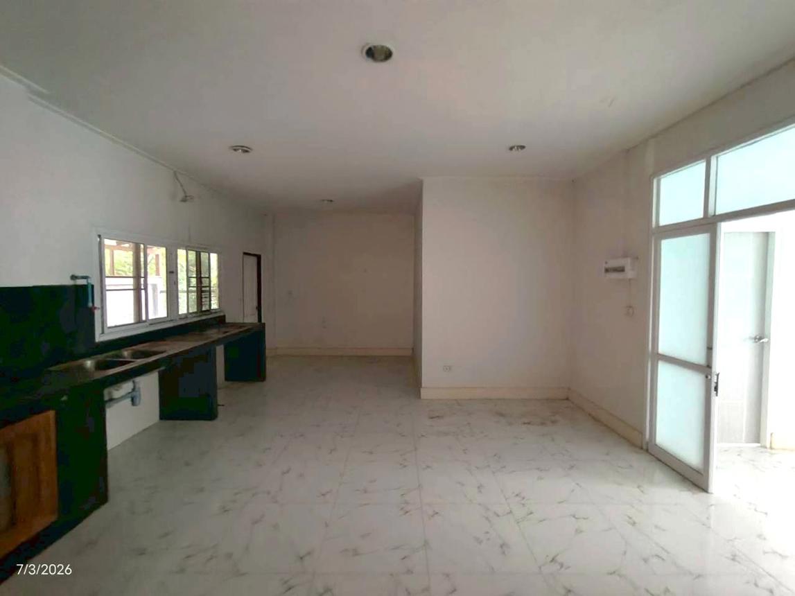 picture HOME 98.5 Sq.w. Muang Udon Thani Udon Thani for 2.6M - 29/36