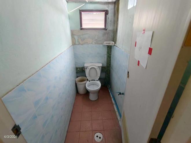 picture HOME 60.1 Sq.w. Muang Udon Thani Udon Thani for 1.6M - 23/50