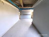 listing thumbnail image 45