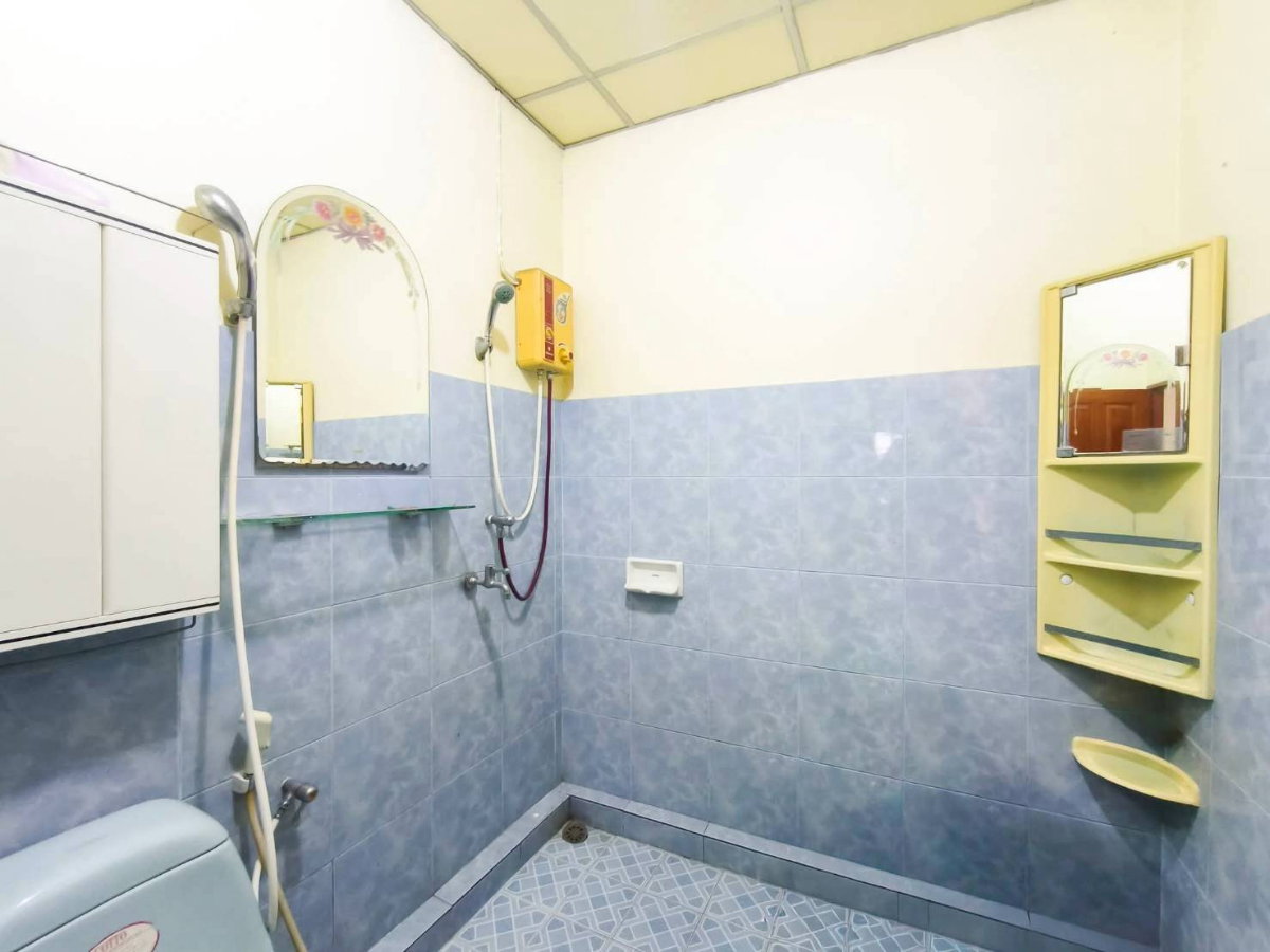 picture ⭐✨TH-016 Townhouse for Sale – Baan Vimanthip✨⭐ - 16/19