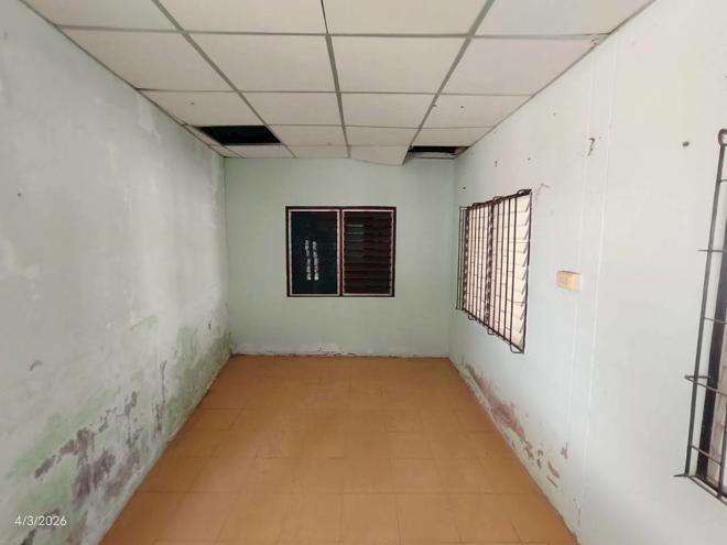 picture HOME 60.1 Sq.w. Muang Udon Thani Udon Thani for 1.6M - 20/50