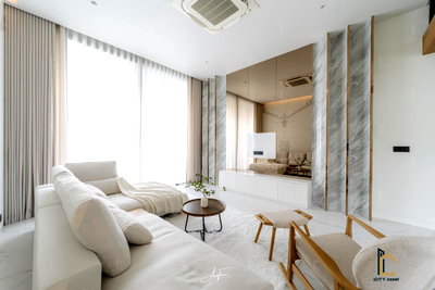 Houses for rent Bangkok : 🔥For Rent!! ready to move-in 3b4b 250k - Home-Soi Ekkamai 10 📞Call 090 919 9898