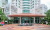 listing thumbnail image 17