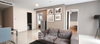 listing thumbnail image 6