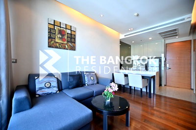 Condos for sale : The Address Sukhumvit 28 near BTS Phrom Phong Condo in Prime Location, Attractive Price