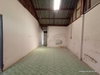listing thumbnail image 24