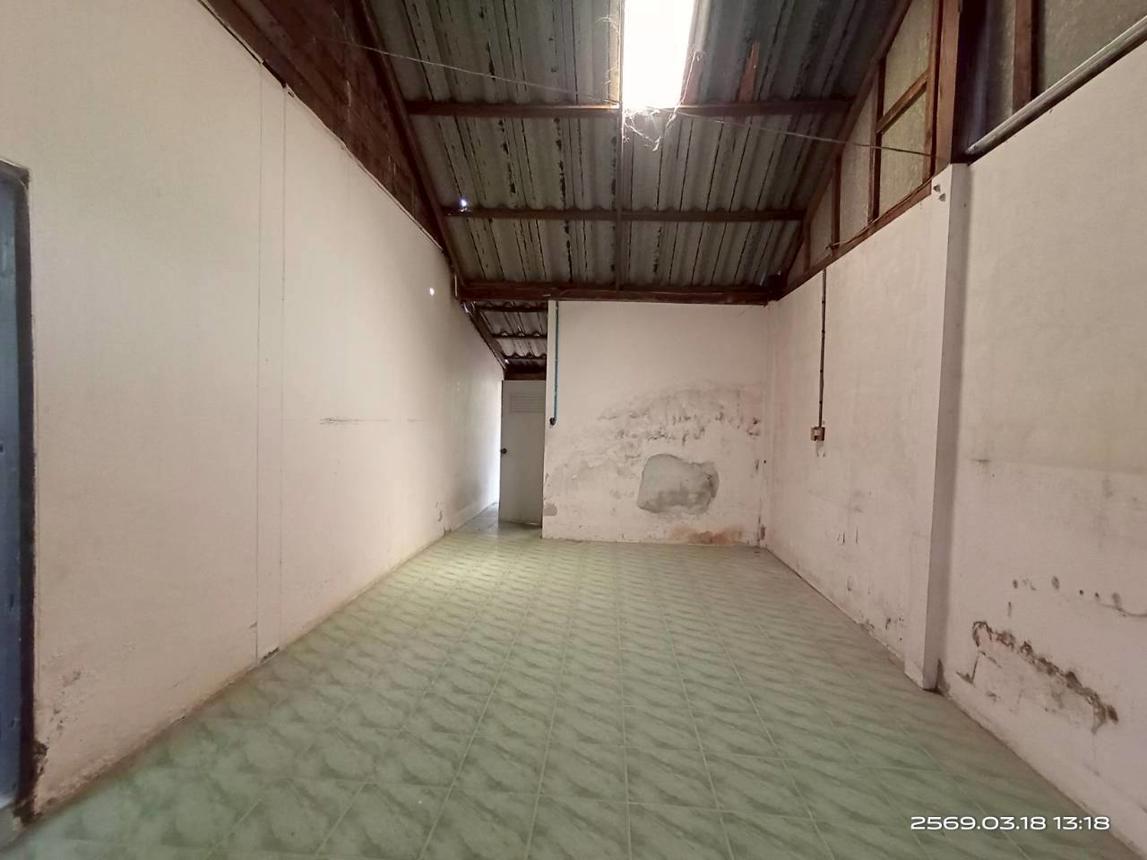 รูป บ้านเดี่ยว 120 ตร.วา สมเด็จ กาฬสินธุ์ 925,000 - รูปที่ 25/34