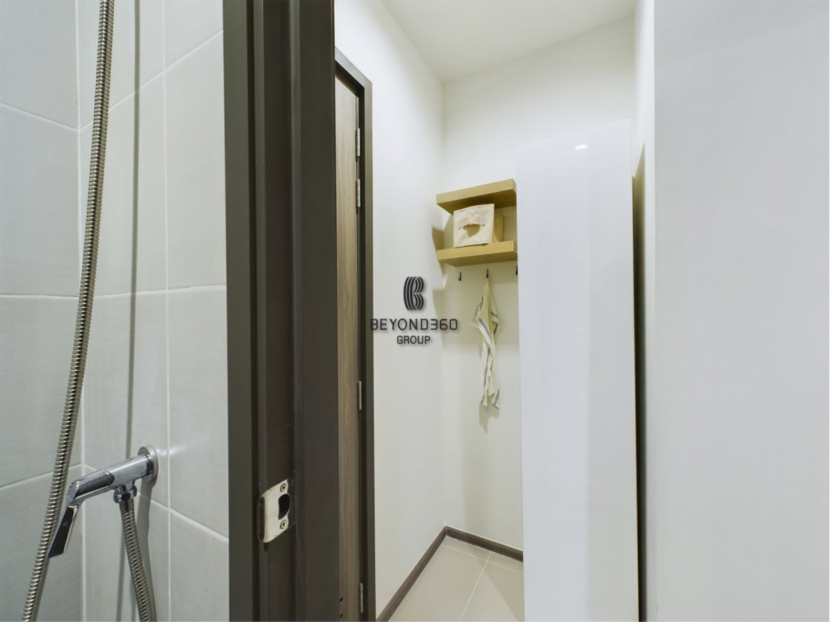 picture Rhythm Charoenkrung Pavillion 🌟PN-00006294🌟 - 33/46