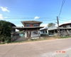 listing thumbnail image 38