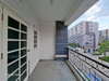 listing thumbnail image 26