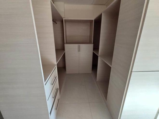 รูป อาคารพาณิชย์ 176 ตร.วา บ่อพลอย กาญจนบุรี 11.8M - รูปที่ 28/76