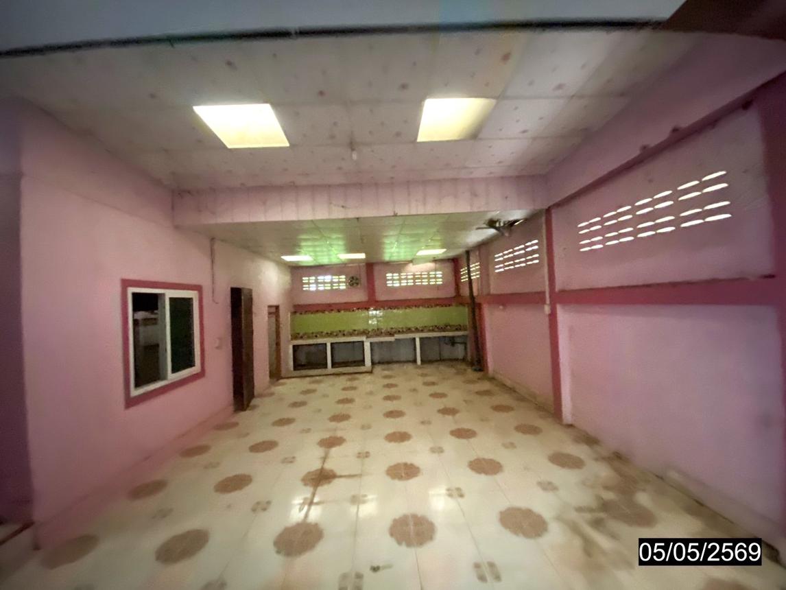 picture HOME 62.5 Sq.w. Nongkai for 1.5M - 14/24