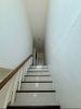 listing thumbnail image 50
