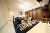 listing thumbnail image 22