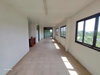 listing thumbnail image 29