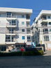 listing thumbnail image 8