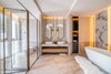 listing thumbnail image 39