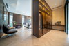 listing thumbnail image 29