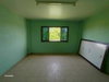 listing thumbnail image 32
