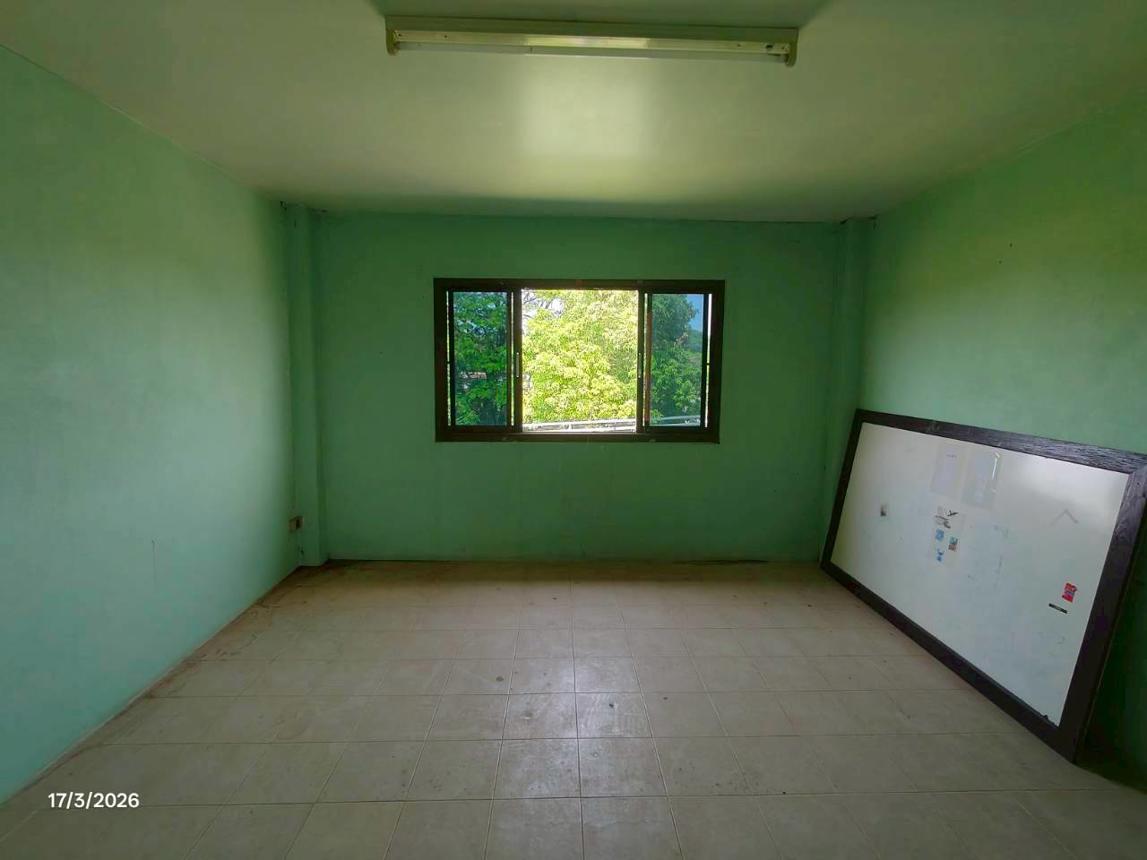 รูป บ้านเดี่ยว 60 ตร.วา บ้านผือ อุดรธานี 1.8M - รูปที่ 33/42
