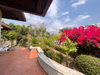 listing thumbnail image 26