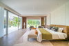 listing thumbnail image 35