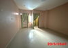 listing thumbnail image 19