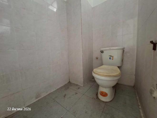 รูป อาคารพาณิชย์ 71.6 ตร.วา สามพราน นครปฐม 6.8M - รูปที่ 22/50