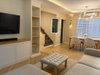 listing thumbnail image 6