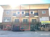 listing thumbnail image 8