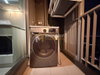 listing thumbnail image 13
