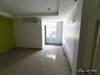 listing thumbnail image 56