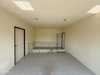 listing thumbnail image 44