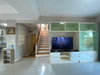 listing thumbnail image 32