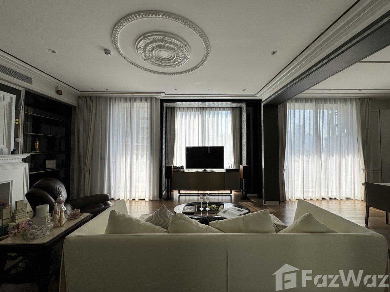 รูป คอนโดให้เช่า 2 ห้องนอน ในโครงการ มิวนีค หลังสวน 1709796 - รูปที่ 7/25