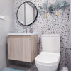 listing thumbnail image 7