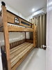 listing thumbnail image 19