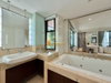 listing thumbnail image 16