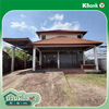listing thumbnail image 39