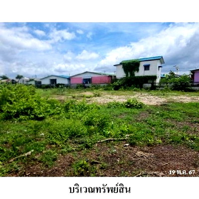 ที่ดิน สนามบินสุวรรณภูมิ : Z4T0940 ขายที่ดิน หมู่บ้าน/โครงการ หมู่บ้านกรีนเลค ตำบล คลองราชาเทวะ อำเภอ บางพลี จังหวัด สมุทรปราการ