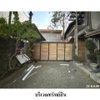 listing thumbnail image 2